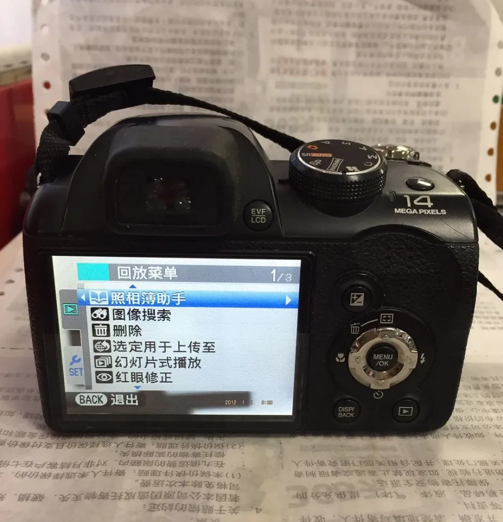 61HXr7KhHdL._SL1500_