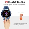 Smart Electronics