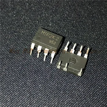 

5PCS/LOT MIP2K2 DIP-7 LCD Power Management IC