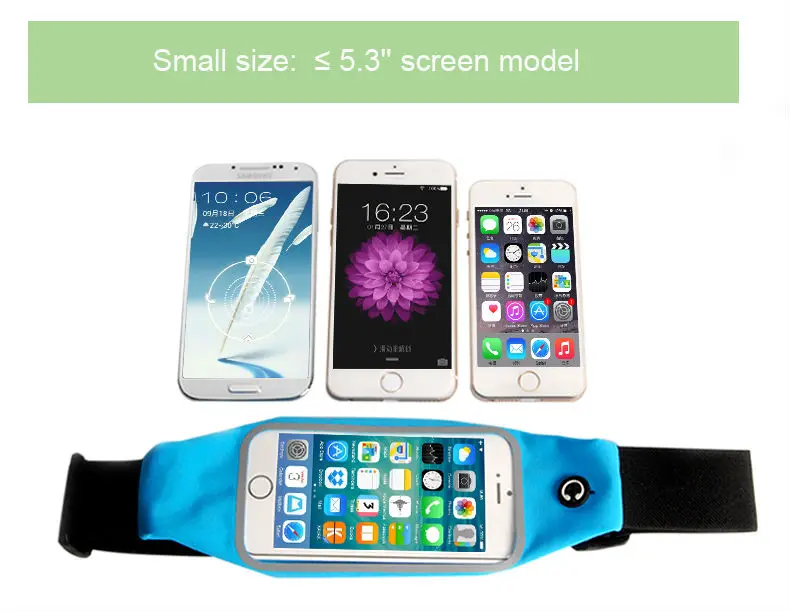 waistbag (7)