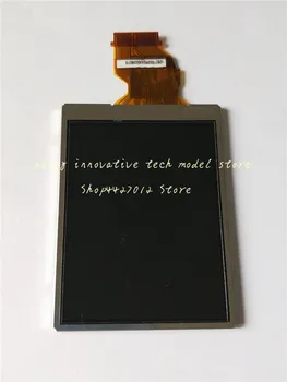 

NEW LCD (AUO Version) Display A300 Screen for SONY A200 A350 Backlight alpha DSLR Camera Accessories