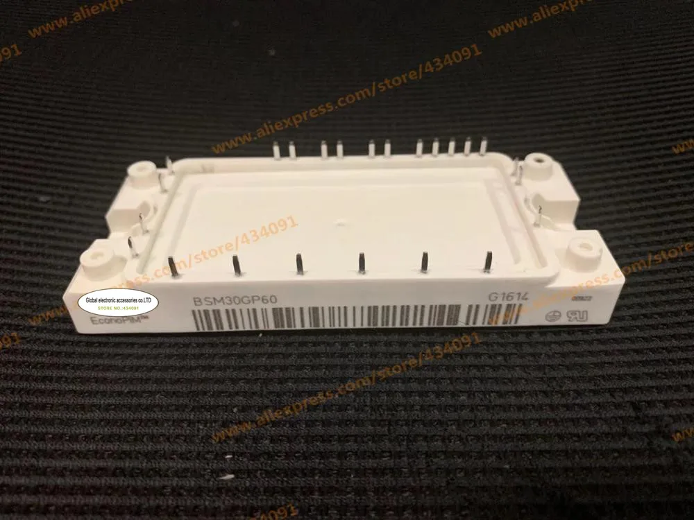 Free-Shipping-New-BSM30GP60-module_副本