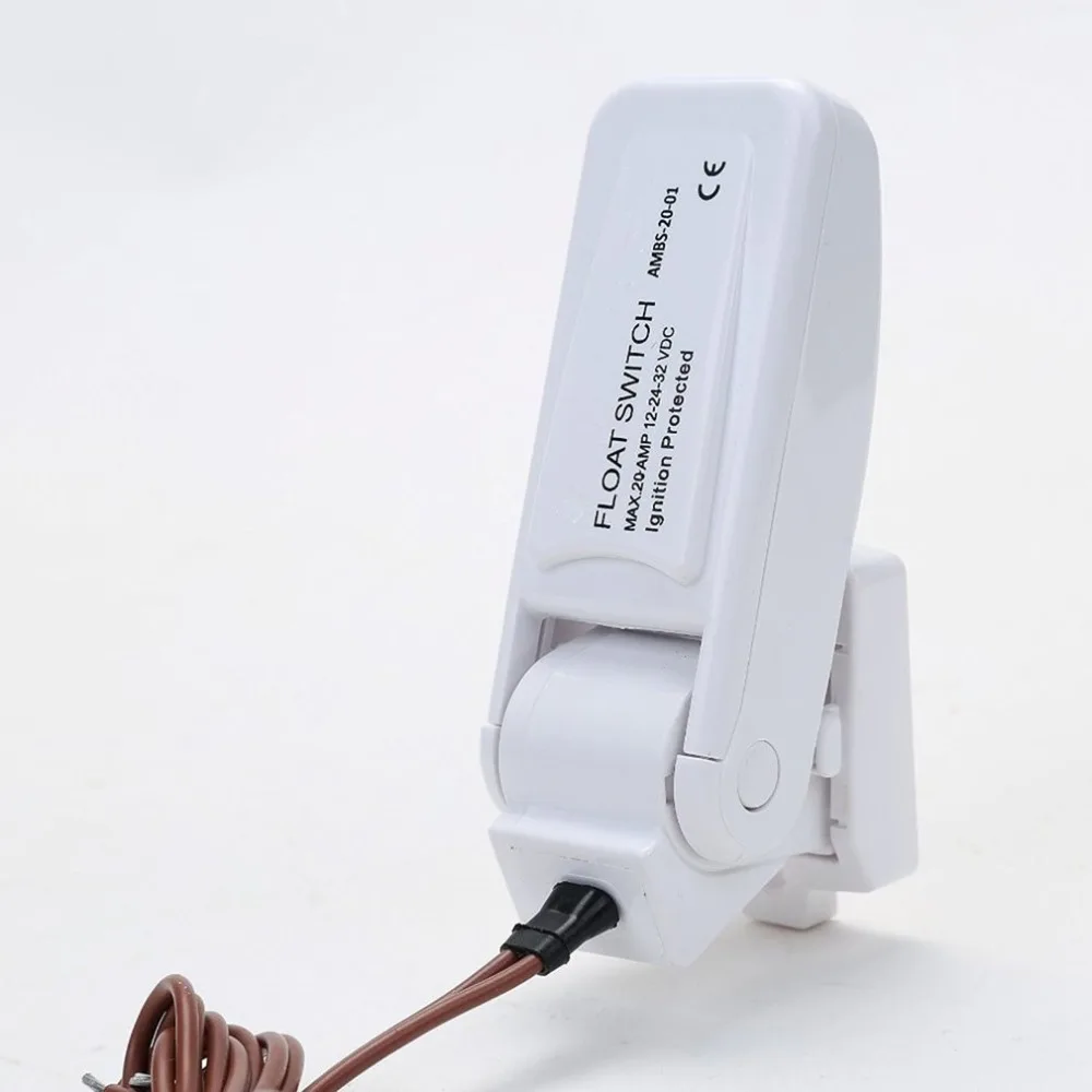 CES23200-C-20191015-1