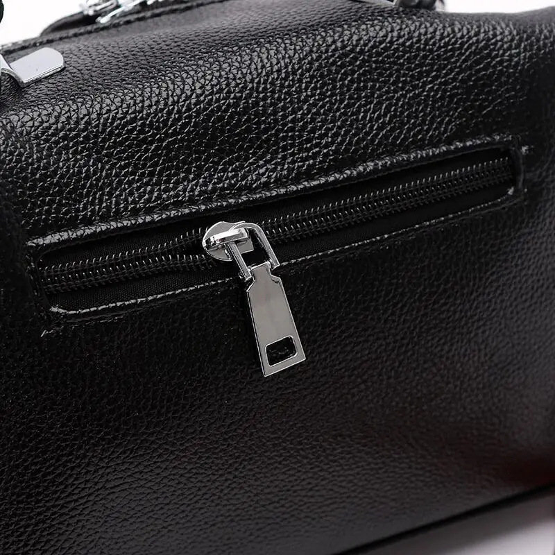 Bolsas de ombro