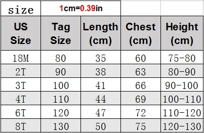 New Baby Boys Girls Sweatshirts Cotton Kids Hoodies Toddler Letters Print Children Clothes Long Sleeve Tops Casual Clothing