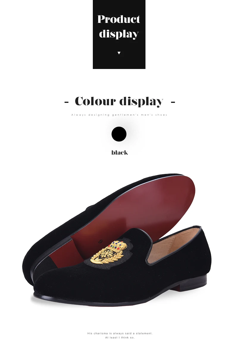 29-新树叶印度丝2_12