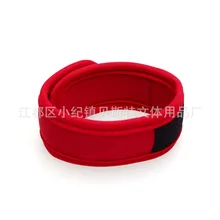 Растительный браслет от комаров, браслет от комаров, ремешок для беременных женщин, нетоксичные Браслеты от комаров