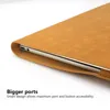 Tablet Accessories