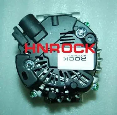 HNROCK 12V 120A  A3TG5281 A3TG5281ZE TG12C059 TG12C061 TG12C120 12317576513 12317576514, ǰ