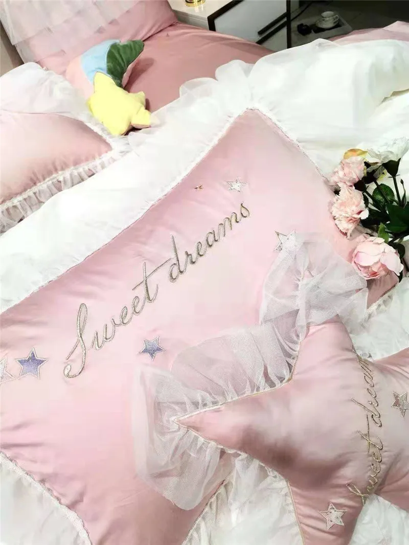 fb359ab551c3279b4cb965b7fc19c70