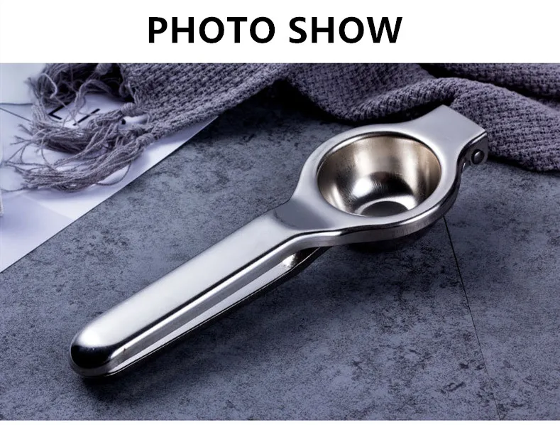 H17d6cc6854054476aa28783f39c54cb0T.jpg?width=789&height=598&hash=1387