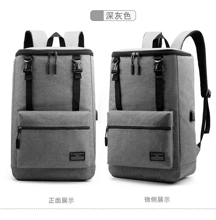 Мужской рюкзак Pui tiua 40L, сумка для ноутбука, обувь, рюкзак для путешествий, спортивные сумки для фитнеса, для женщин, подростков, школьный рюкзак, рюкзак