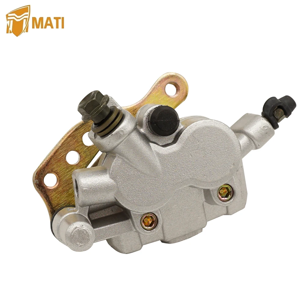 Рисунок 5 - Для Suzuki Quadmaster 500 LTA500