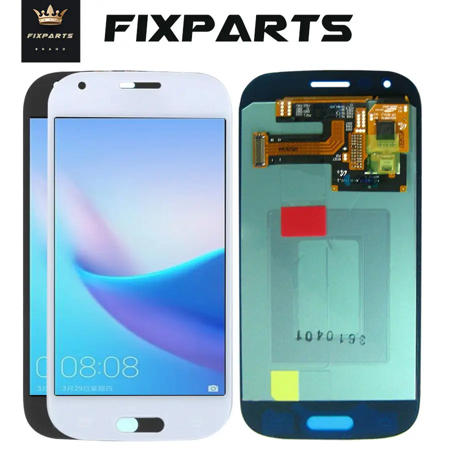 galaxy g357fz