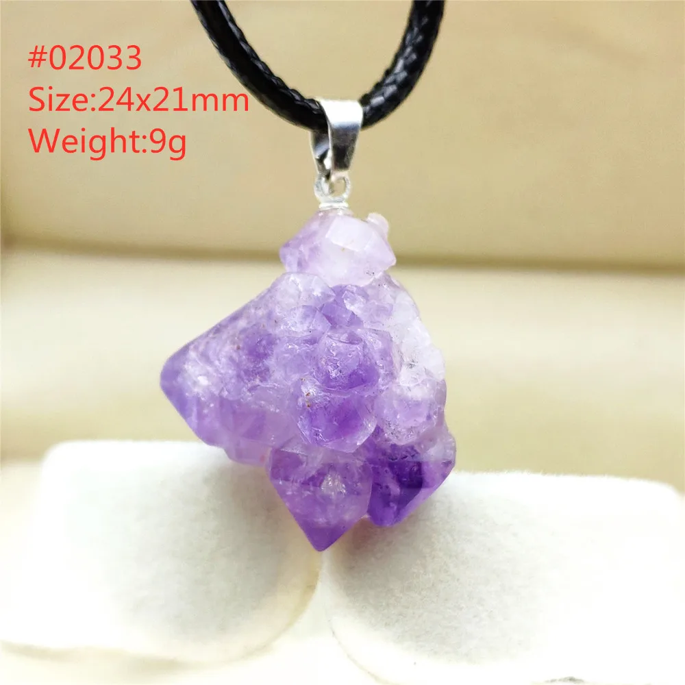 ASC02033 (3)