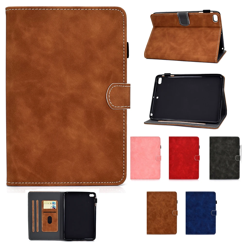 cover-for-apple-ipad-mini-5-case-mini-1-2-3-mini-ipad-case-ipad-mini-jpg
