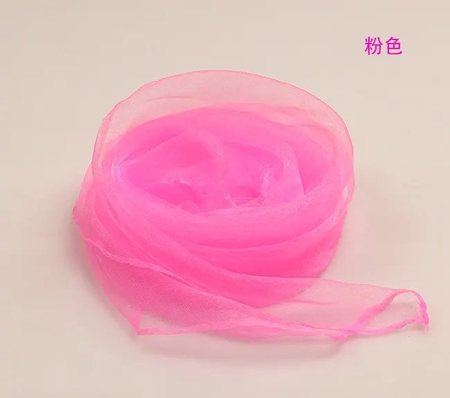 3080755328_509079969