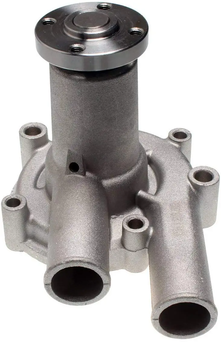 51+T0-wLXAL._SL1000_