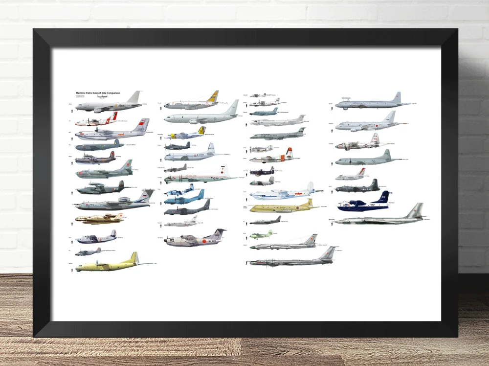 O1CN01XdBF6n25uRA0up02k_!!10607586