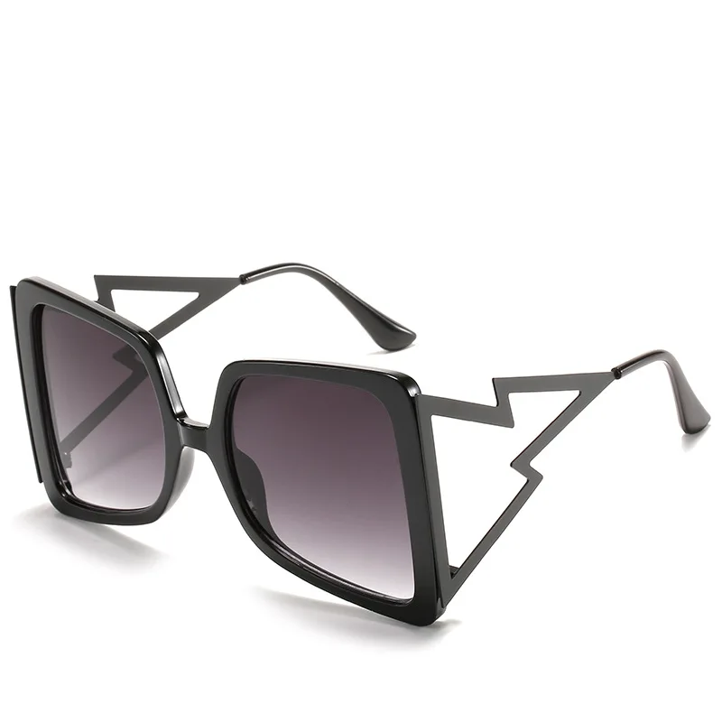 Caloocan നഗരത്തിൽ CHANEL Sunglasses വിൽപ്പനയ്‌ക്ക് ലഭ്യമാണ് | Facebook  Marketplace | Facebook