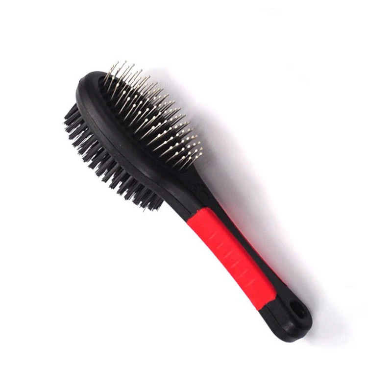 Your Guide To Choosing The Best Brush For ShortHaired Dogs, 55 OFF