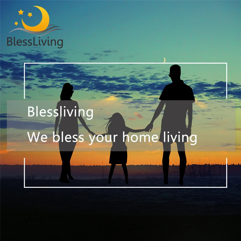 Blesslave 3D полотенце из микрофибры с принтом Золотой цементной текстуры банные полотенца для взрослых роскошное круглое полотенце арт пляжный коврик Прямая поставка