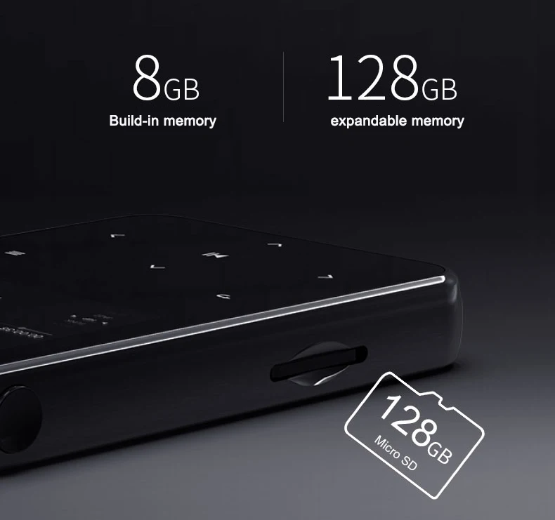 SA1508 详情0001 (2)