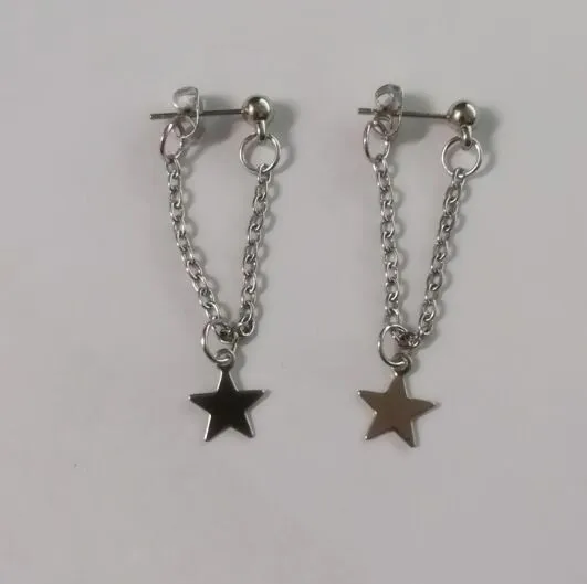 QQ截图20191205173227