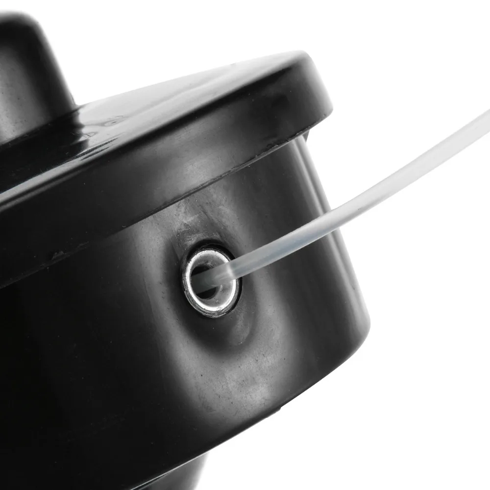 c29e2efc-2086-4644-929f-5a0e4fa7100c