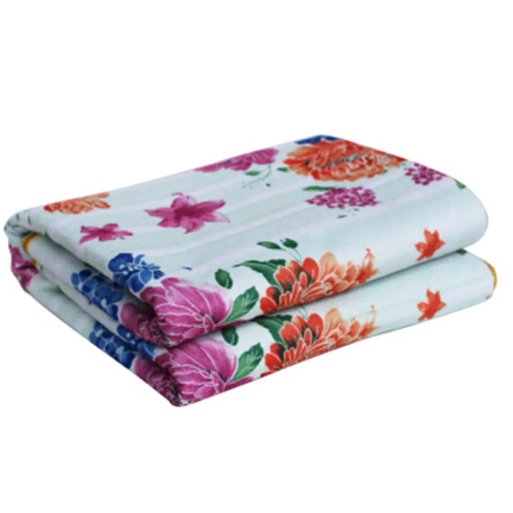 iteknic electric blanket