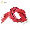 1PC cable lithium battery protection board BMS cable, suitable for 3PIN 4s 6s 8s 10s 12s 13S 14S 16S 17S ► Photo 1/6