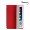 Tablet Accessories