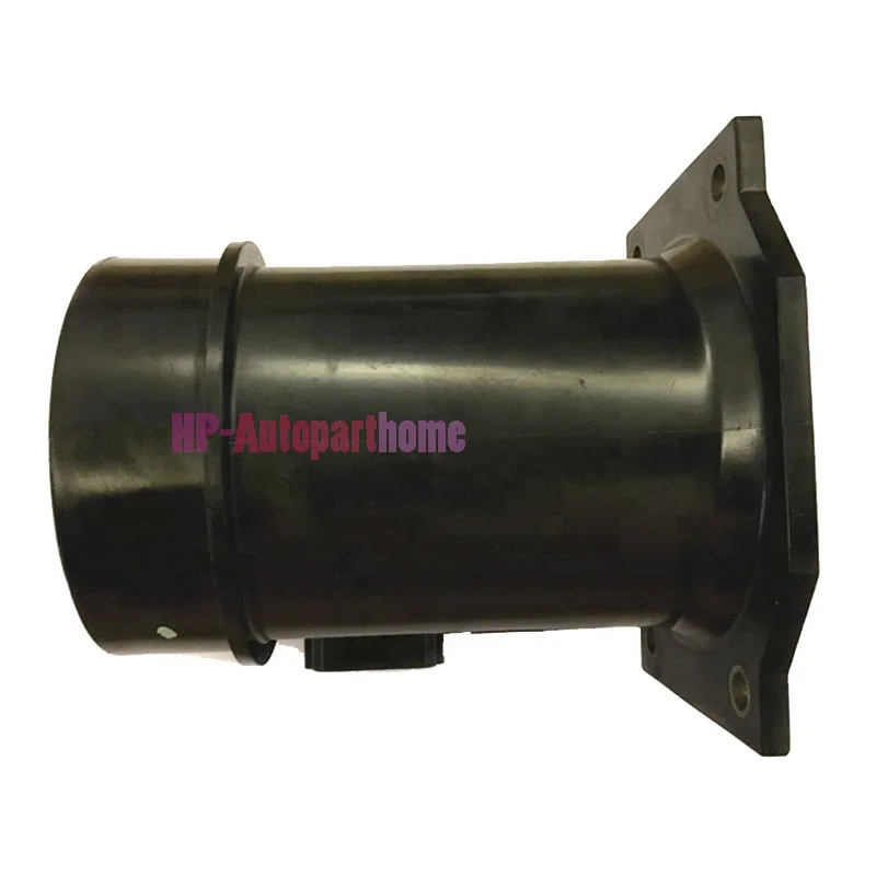 MASS Air Flow Sensor Meter For Nissan S-kyline R32 R33 OEM 22680-02U00 A36-000 J60 04