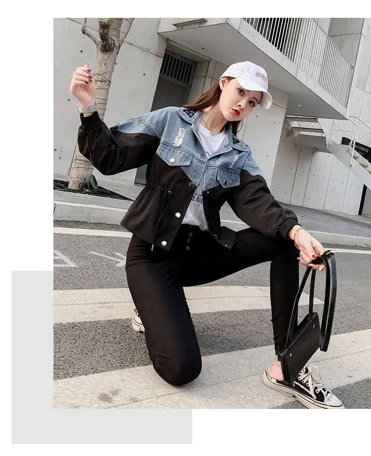 O1CN01GdBFzw1ht183bwQJ1_!!730064334