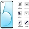Mobile Phone Accessories