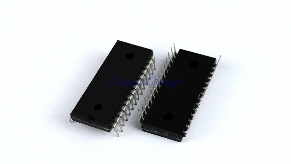

1pcs/lot TC9164AN TC9164N TC9164 DIP-28 In Stock