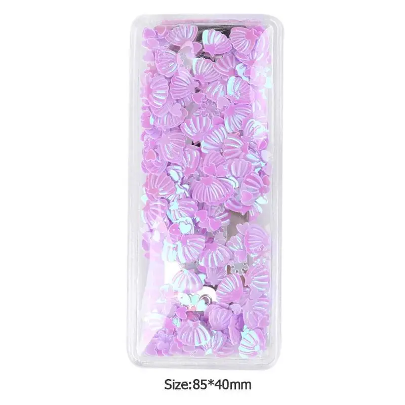 E Excellent Quality Kids Baby Girls Lovely Snap Hair Clip Princess Hairpin Interesting Cartoon Modeling Barrette Birthday Present - Цвет: E