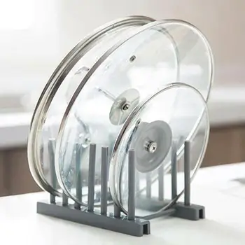 

New kitchen Sink Drain Rack Storage Organizer Dish Drying Rack Holder Drainer Plastic Plate Cups Stand Display Holder
