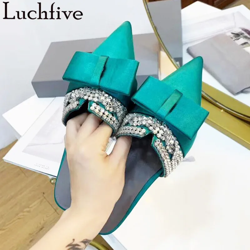 QQ图片20200408101620