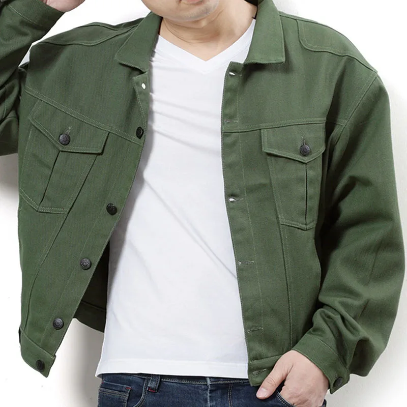 Демисезонный мужской Куртки Бюст 150 см 5XL 6XL 7XL 8XL Большие размеры повседневные куртки для мужчин