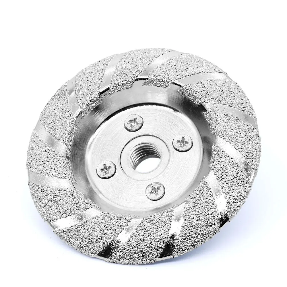 1-peca-45-polegada-115mm-quanlity-alta-roda-de-moedura-disco-rotativo-ferramenta-de-lixar-ferramentas-disco-abrasivo-para-material-concreto-pedra