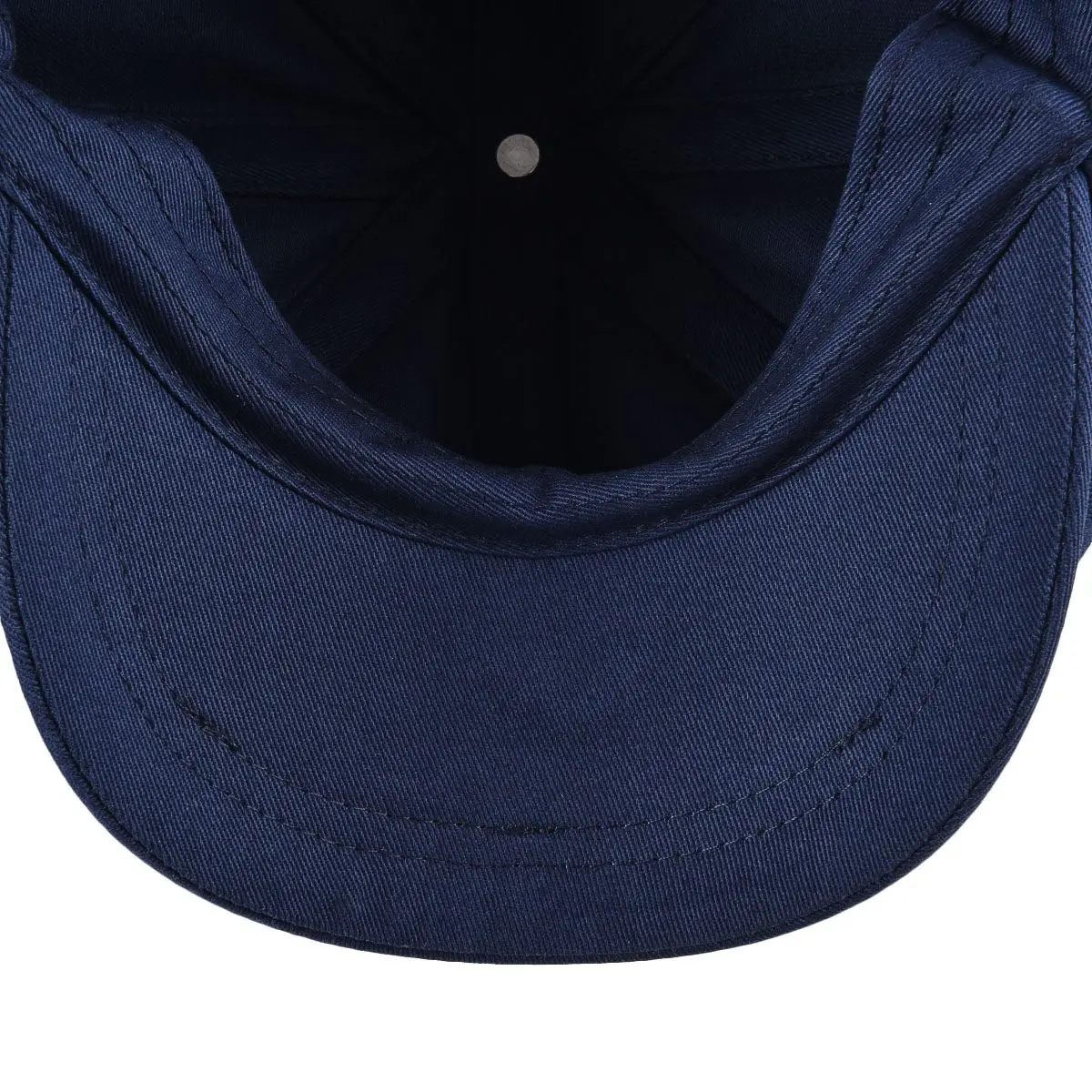 17730-95a57e.jpg Unisex Baker Boy Hat