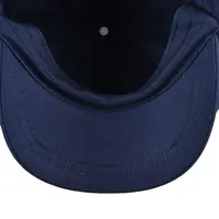 17730-95a57e.jpg Unisex Baker Boy Hat