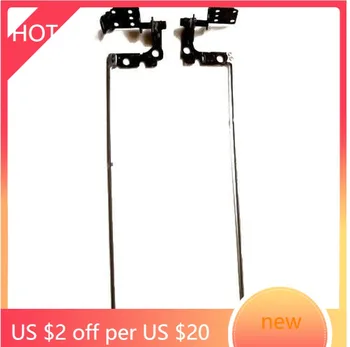 

New For Toshiba Satellite L50-C C50-C C55-C L55-C L55D-C LCD Screen Hinges