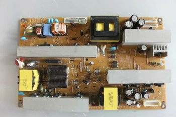 

37LG32RC-TA 37LG50FR-TA Power Supply Board LGP37-08H EAX40097902/1