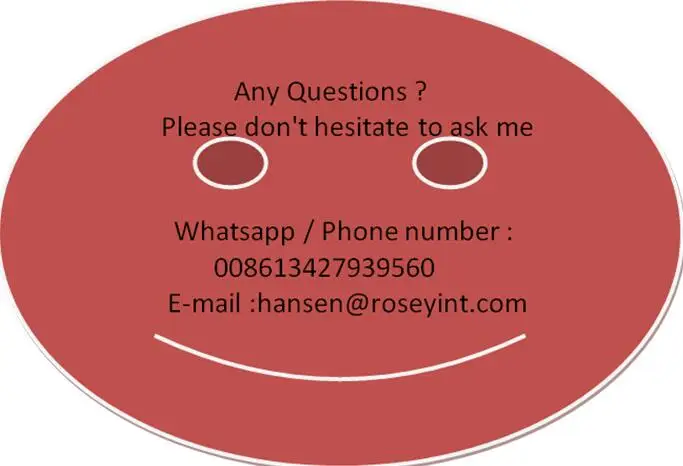 Slide image 80b77ceffce34f059348159ddc255300