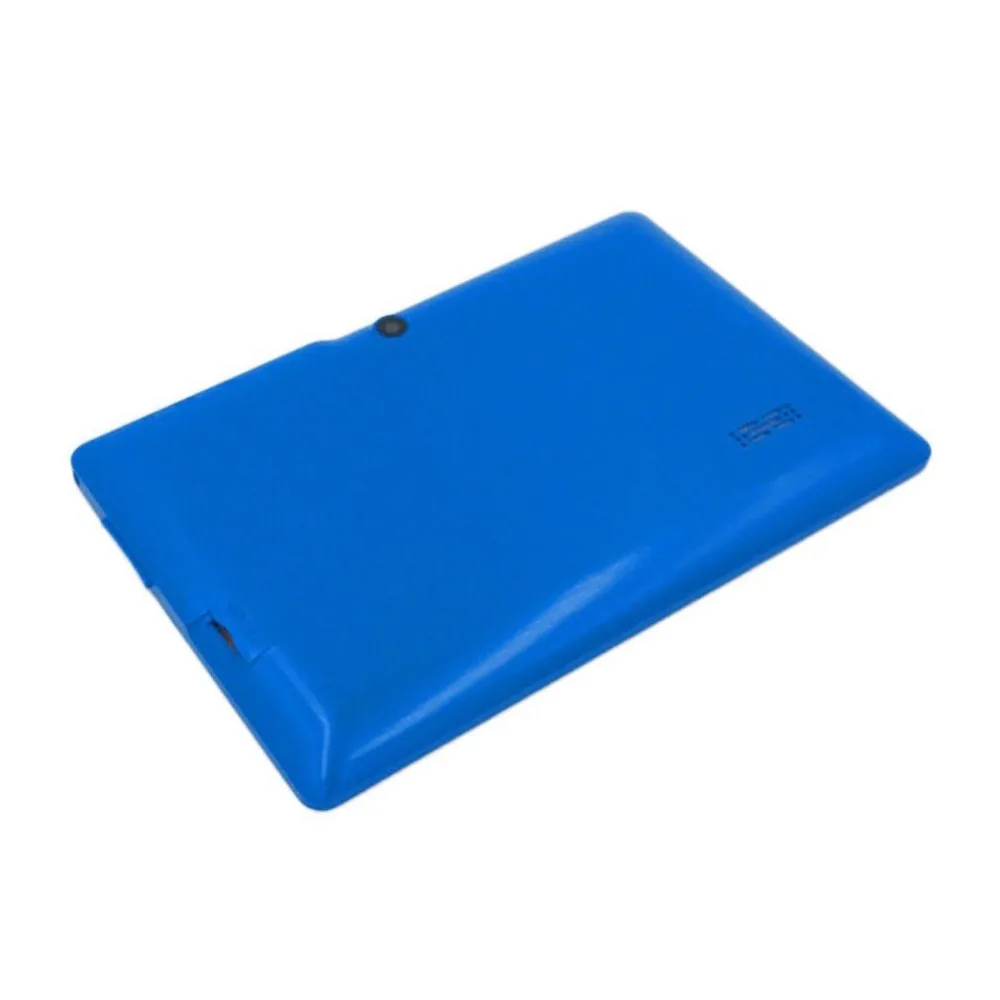 XD16404-D-27-1