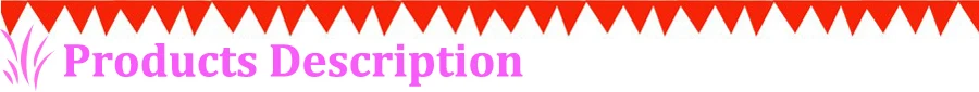 UTB8dUusjD_IXKJkSalUq6yBzVXau