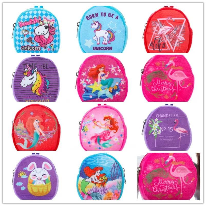 baby born accessories sale