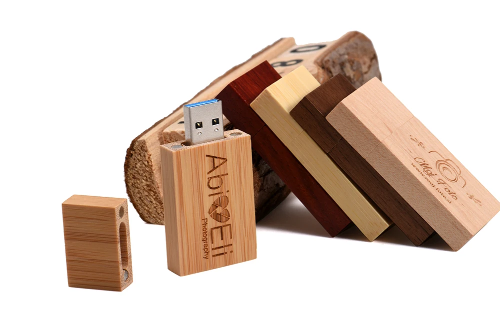 JASTER maple Wood флэш-накопитель с логотипом 4gb 8gb 16gb 32gb 64gb usb3.0 usb флэш-накопитель